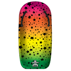 Bodyboard Rainbow 66 cm