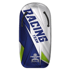 Bodyboard Racing 82 cm (met handles)