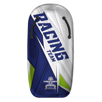 Bodyboard Racing 82 cm (met handles)
