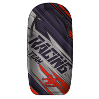 Bodyboard Racing 82 cm (met handles)