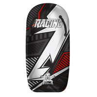 Bodyboard Racing 82 cm (met handles)