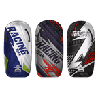 Bodyboard Racing 82 cm (met handles)