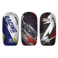 Bodyboard Racing 82 cm (met handles)