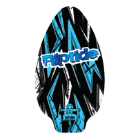Skimboard Riptide 100 cm