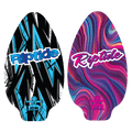 Skimboard Riptide 100 cm