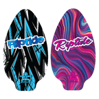 Skimboard Riptide 100 cm
