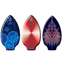 Skimboard Beachbombers 80cm