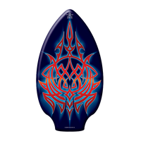 Skimboard Beachbombers 80cm