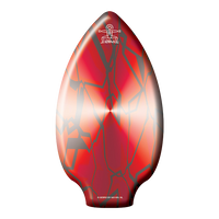 Skimboard Beachbombers 80cm