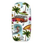 Bodyboard Volkswagen 102 cm