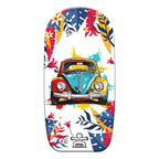 Bodyboard Volkswagen 102 cm