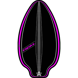 Roze