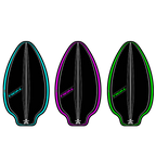 Skimboard Tidal 110 cm