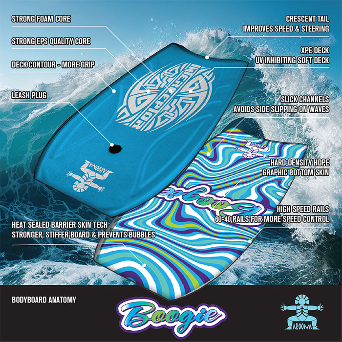 419990-boogie