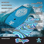 419990-boogie