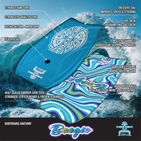 419990-boogie