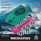 419991-checkered
