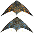 Stuntvlieger Air Monkey 160 cm
