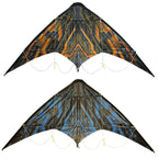 Stuntvlieger Air Monkey 160 cm