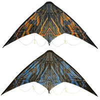 Stuntvlieger Air Monkey 160 cm