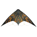 Stuntvlieger Air Monkey 160 cm