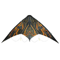 Stuntvlieger Air Monkey 160 cm