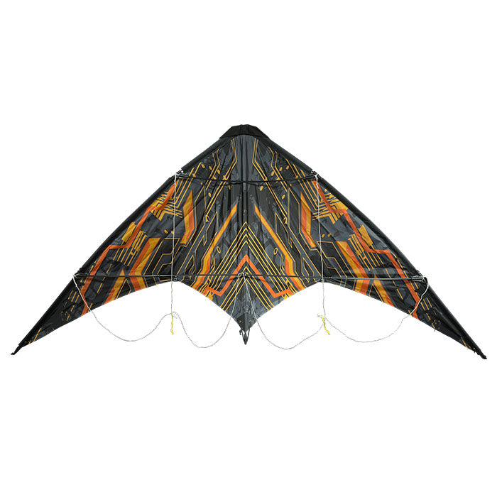 Stuntvlieger Air Monkey 160 cm