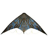 Stuntvlieger Air Monkey 160 cm