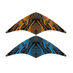 Stuntvlieger Air Monkey 160 cm