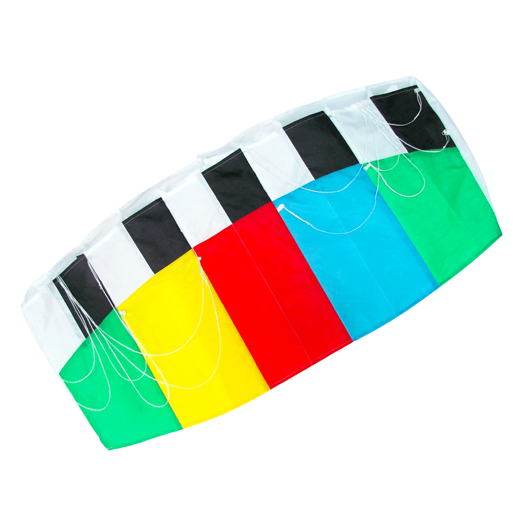 Matrasvlieger Phantom 100 cm