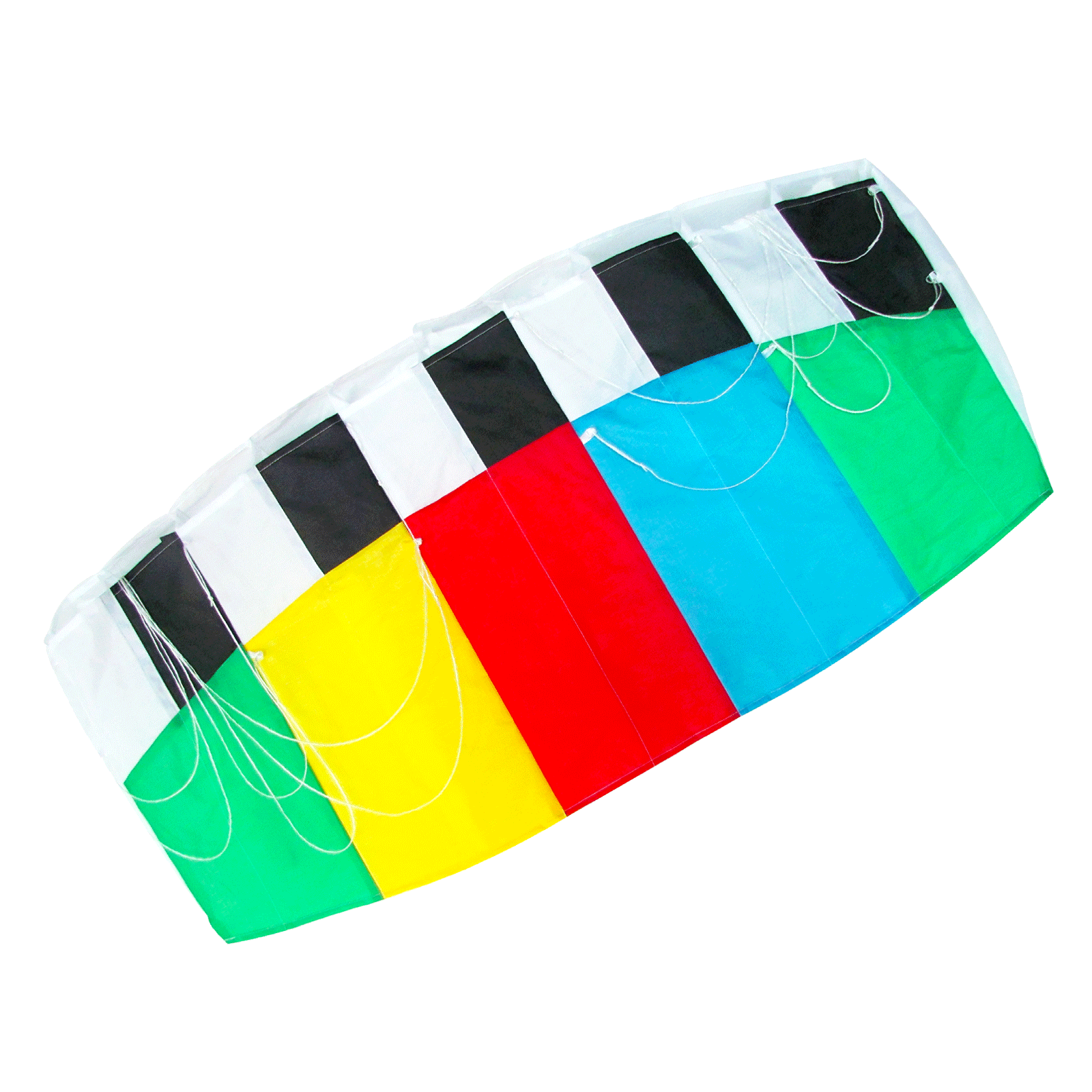 Matrasvlieger Phantom 100 cm