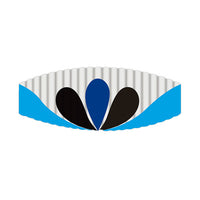 Matrasvlieger Crossair 120 cm