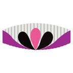 Matrasvlieger Crossair 120 cm