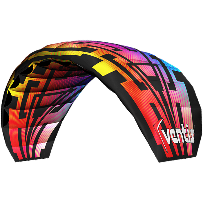 Matrasvlieger Crossair 120 cm
