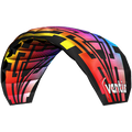 Matrasvlieger Crossair 120 cm