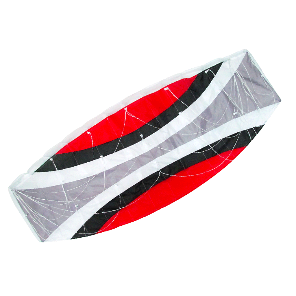 Matrasvlieger Lightning 140 cm