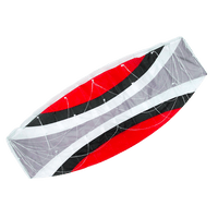 Matrasvlieger Lightning 140 cm