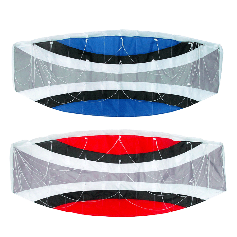 Matrasvlieger Lightning 140 cm
