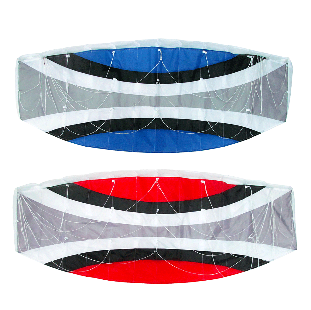 Matrasvlieger Lightning 140 cm
