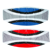 Matrasvlieger Lightning 140 cm