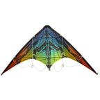 Stuntvlieger Air Head 2 120 cm