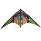 Stuntvlieger Air Head 2 120 cm