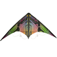Stuntvlieger Air Head 2 120 cm