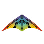 Stuntvlieger Air Head 2 120 cm