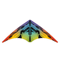 Stuntvlieger Air Head 2 120 cm