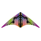 Stuntvlieger Air Head 2 120 cm
