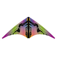 Stuntvlieger Air Head 2 120 cm