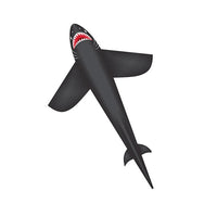 Vlieger Shark 150 cm