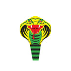 Vlieger Cobra Snake 78 cm