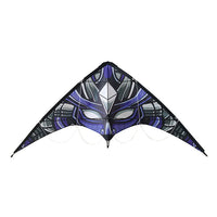 Stuntvlieger Samoerai 120 cm